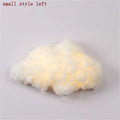 B Small Left