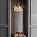 70x170cm Gold