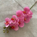 Pale Pink