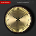 Smart Lighting K