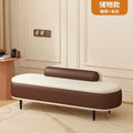 120x45x42cm style9
