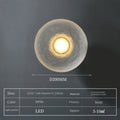 200 mm