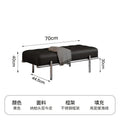 70cm x 44.5cm x 40cm 4