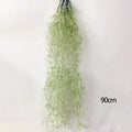 90 cm B