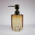 150ML Q