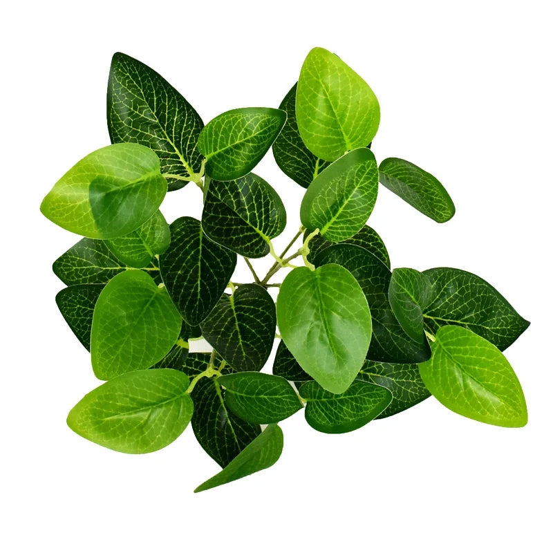 Artificial plants for wall decoration and garden - Style 10