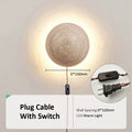 Button Switch