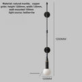 Height 120cm
