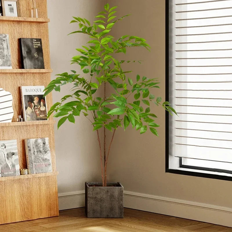 Artificial plants for interior and exterior decoration - view 3