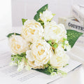 White 3