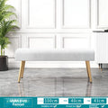 Light Gray 100cm