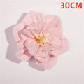 Pink-30cm