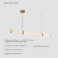 golden-120cm