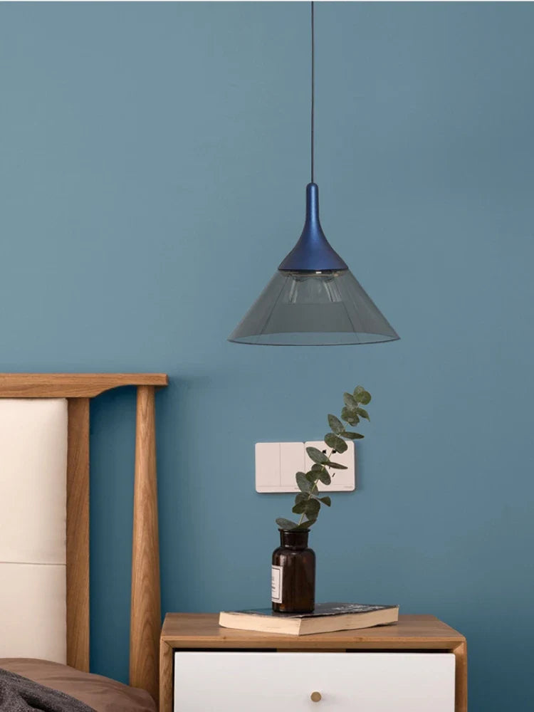 Modern and luxurious chandelier for commercial and indoor spaces - view 4