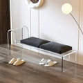 Gray 80x35x60cm