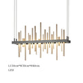 L150cm