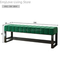 Green-100x32x45