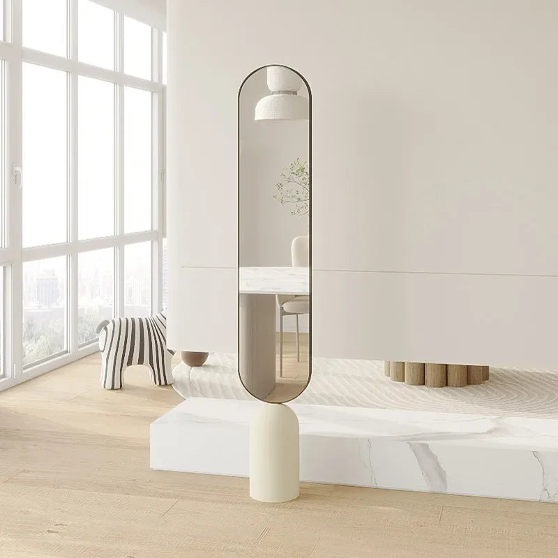 Luxury decorative mirrors for elegant decoration - view 2