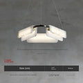 D60cm-3
