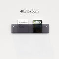 40cm 5mm Thick 15