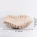 Plateau - 30cm