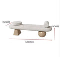 D 120cm
