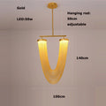 Gold 1