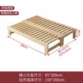 Length 200   width (