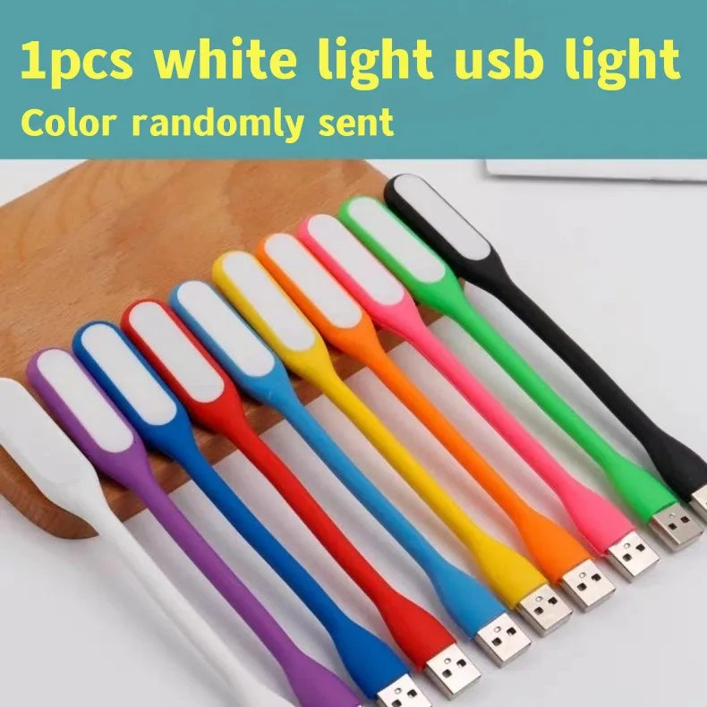 LED glass ceiling lamp for interior decoration - Round 60cm / Changeable