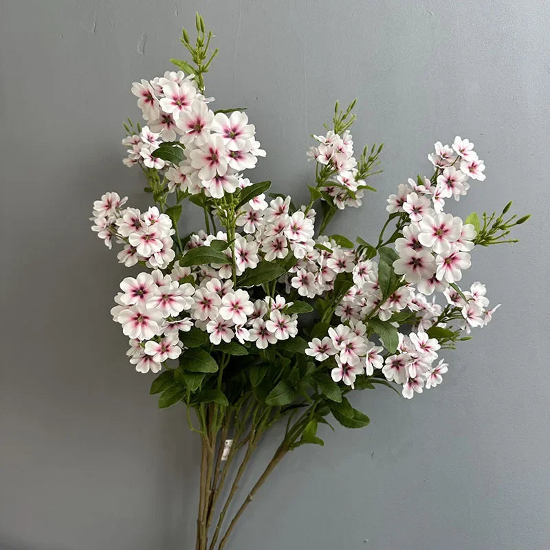 92cm Silk Flower Branch for Weddings and Events - view 3