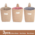3 Pieces E