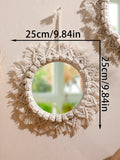 KK088-MS8328