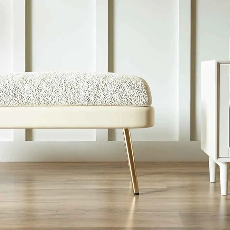 Modern sofa and creative furniture for elegant living rooms - view 6