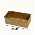 Bstyle 28X13X8CM M