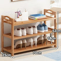 Trois couches 70cm
