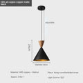 black-A-D 20cm