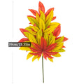 39cm Color Mix
