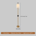 Lampadaire