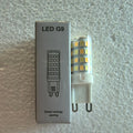 G9