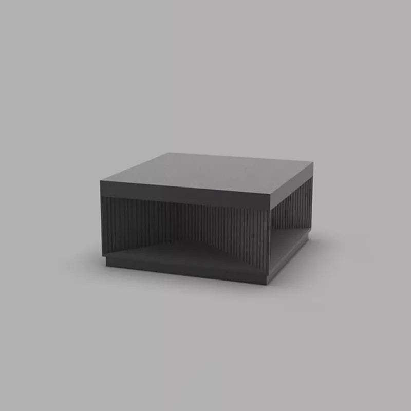 Waterproof led lamp for decorative exterior lighting - view 7
