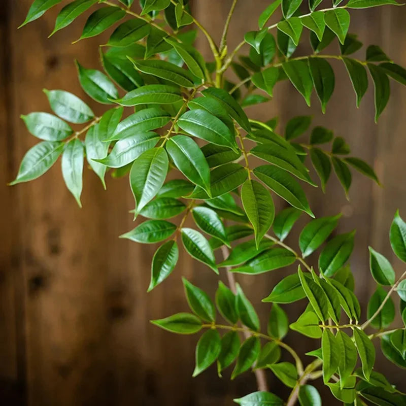 Artificial plants for interior and exterior decoration - view 5