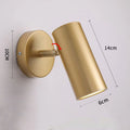 1head Bronze C