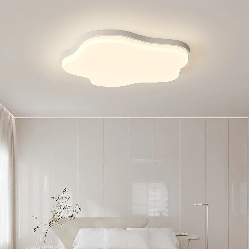Modern led ceiling for interior design and decorative - view 3