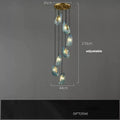 7 light