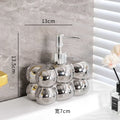 silvery.bottle.1pcs