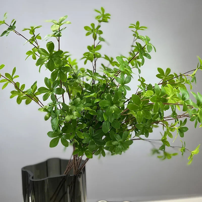 Realistic artificial plant for wedding decoration and events - view 6