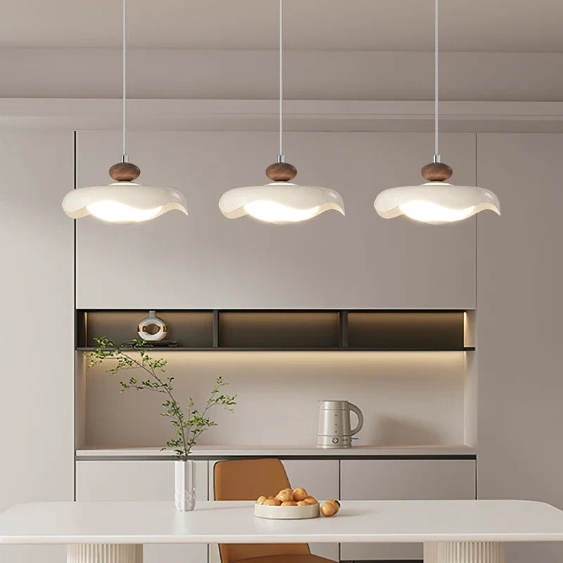 French medieval chandelier for indoor bar lighting