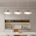 French medieval chandelier for indoor bar lighting