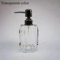 150ML S