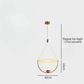 C-Gold-D42cm